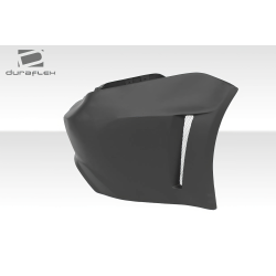 1999-2004 Volkswagen Jetta Duraflex VT-R Body Kit - 4 Piece image - 12