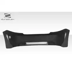 1999-2004 Volkswagen Jetta Velocity Rear Bumper image - 15