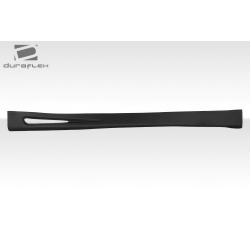 1999-2004 Volkswagen Jetta Duraflex VT-R Body Kit - 4 Piece image - 18