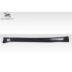 1999-2004 Volkswagen Jetta Duraflex VT-R Body Kit - 4 Piece image - 20