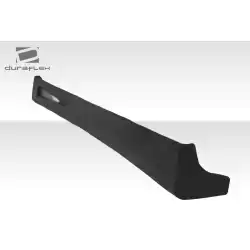 1999-2004 Volkswagen Jetta Velocity Side Skirts image - 15