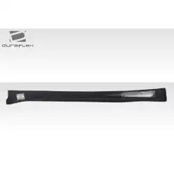 1999-2004 Volkswagen Jetta Velocity Side Skirts image - 17