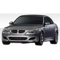 2004-2010 BMW 5 Series M5 Look Kit image - 1