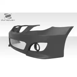 2004-2010 BMW 5 Series M5 Look Kit image - 25