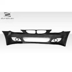 2004-2010 BMW 5 Series M5 Look Kit image - 28
