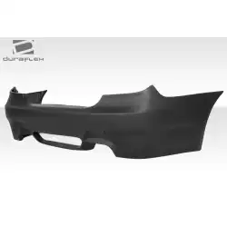 2004-2010 BMW 5 Series M5 Look Kit image - 32