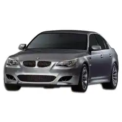 2004-2010 BMW 5 Series M5 Look Kit image - 3