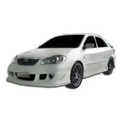 2003-2008 Toyota Corolla Skylark Kit image - 1