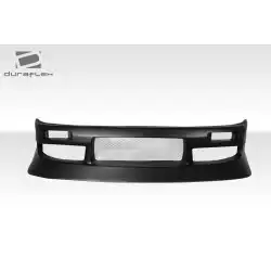 1989-1994 Nissan 240SX S13 Silvia S13 Conversion Type U Kit - 4 Piece image - 10