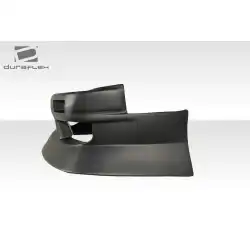 1989-1994 Nissan 240SX S13 Silvia S13 Conversion Type U Kit - 4 Piece image - 12