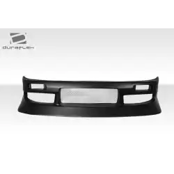 1989-1994 Nissan 240SX Type U Kit image - 4