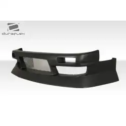1989-1994 Nissan 240SX Type U Kit image - 6