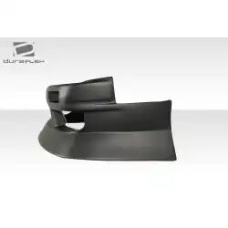 1989-1994 Nissan 240SX Type U Kit image - 8
