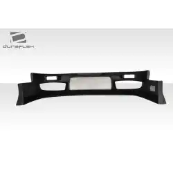1989-1994 Nissan 240SX Type U Kit image - 10