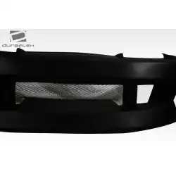 1989-1994 Nissan Skyline R32 2DR / 4DR B-Sport Front Bumper - 1 Piece image - 5