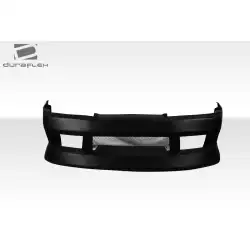 1989-1994 Nissan Skyline B-Sport Front Bumper image - 6