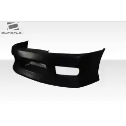 1989-1994 Nissan Skyline B-Sport Front Bumper image - 8
