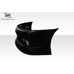 1989-1994 Nissan Skyline B-Sport Front Bumper image - 10