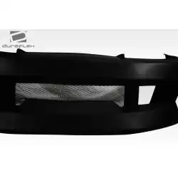 1989-1994 Nissan Skyline B-Sport Front Bumper image - 12