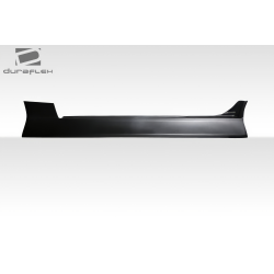 1989-1994 Nissan Skyline 4DR R32 Duraflex B-Sport Side Skirts Rocker Panels - 2 Piece image - 6