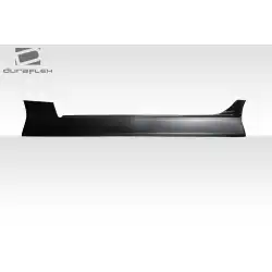 1989-1994 Nissan Skyline 4DR R32 B-Sport Side Skirts Rocker Panels - 2 Piece image - 1