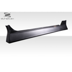 1989-1994 Nissan Skyline 4DR R32 Duraflex B-Sport Side Skirts Rocker Panels - 2 Piece image - 9