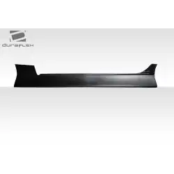 1989-1994 Nissan Skyline B-Sport Side Skirts image - 10