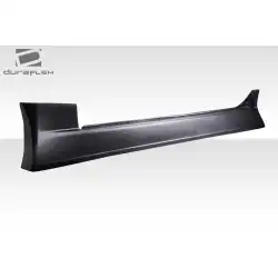 1989-1994 Nissan Skyline B-Sport Side Skirts image - 12