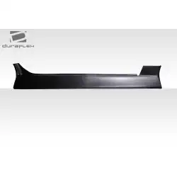 1989-1994 Nissan Skyline B-Sport Side Skirts image - 14