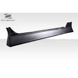 1989-1994 Nissan Skyline B-Sport Side Skirts image - 16