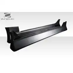 1989-1994 Nissan Skyline B-Sport Side Skirts image - 18