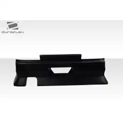 1989-1994 Nissan Skyline B-Sport Rear Bumper image - 7
