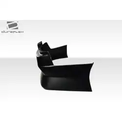 1989-1994 Nissan Skyline B-Sport Rear Bumper image - 11
