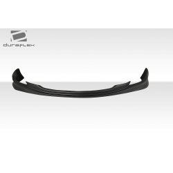 2009-2010 Toyota Corolla Duraflex GT Sport Front Lip Under Spoiler Air Dam - 1 Piece (S) image - 4