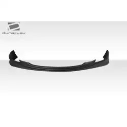 2009-2010 Toyota Corolla GT Sport Front Lip Under Spoiler Air Dam - 1 Piece (S) image - 4