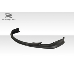 2009-2010 Toyota Corolla Duraflex GT Sport Front Lip Under Spoiler Air Dam - 1 Piece (S) image - 5