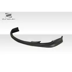 2009-2010 Toyota Corolla GT Sport Front Lip Under Spoiler Air Dam - 1 Piece (S) image - 5