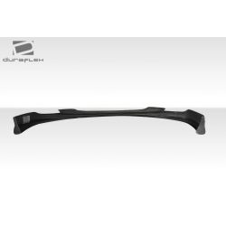 2009-2010 Toyota Corolla Duraflex GT Sport Front Lip Under Spoiler Air Dam - 1 Piece (S) image - 7