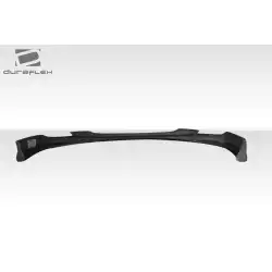 2009-2010 Toyota Corolla GT Sport Front Lip Under Spoiler Air Dam - 1 Piece (S) image - 7