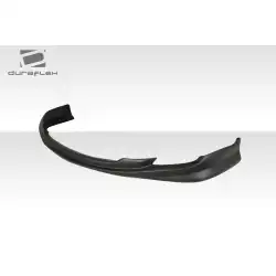 2009-2010 Toyota Corolla GT Sport Front Lip image - 9