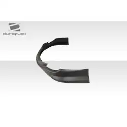 2009-2010 Toyota Corolla GT Sport Front Lip image - 11