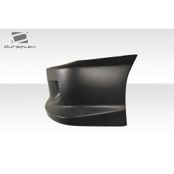 1998-2002 Subaru Forester Duraflex L-Sport Front Bumper - 1 Piece image - 9