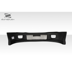 1998-2002 Subaru Forester Duraflex L-Sport Front Bumper - 1 Piece image - 10