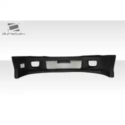 1998-2002 Subaru Forester L-Sport Front Bumper - 1 Piece image - 5