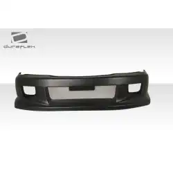 1998-2002 Subaru Forester L-Sport Front Bumper image - 13