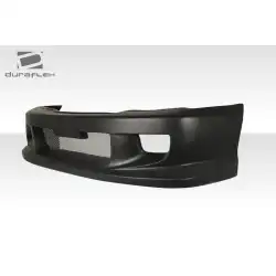1998-2002 Subaru Forester L-Sport Front Bumper image - 15