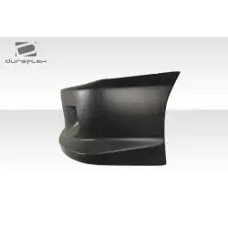 1998-2002 Subaru Forester L-Sport Front Bumper image - 17