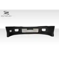 1998-2002 Subaru Forester L-Sport Front Bumper image - 19