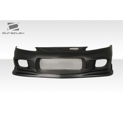 2005-2006 Acura RSX Duraflex I-Spec 2 Front Bumper - 1 Piece image - 7