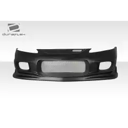 2005-2006 Acura RSX I-Spec 2 Body Kit - 4 Piece image - 12